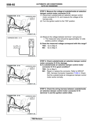 Page 600