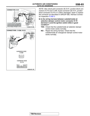 Page 601