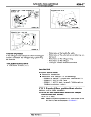 Page 605