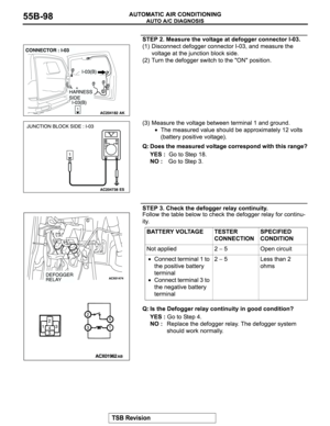Page 606