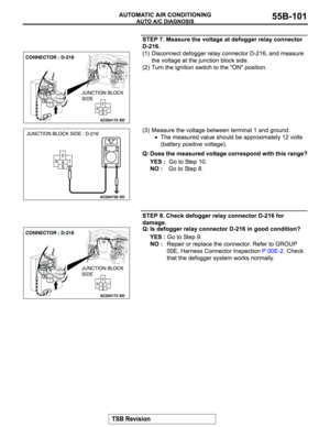 Page 609