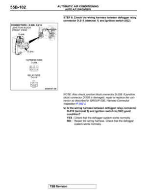 Page 610