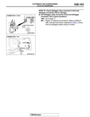 Page 611