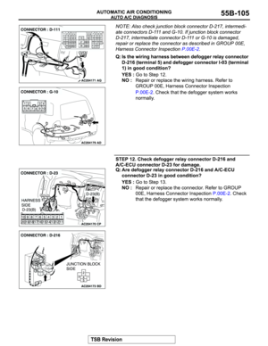 Page 613