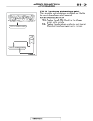 Page 617