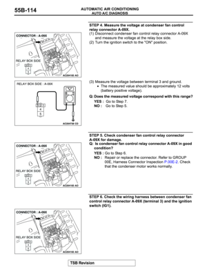 Page 622