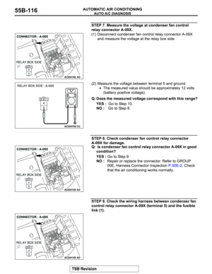 Page 624