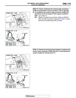 Page 627