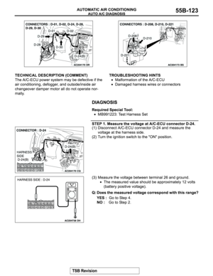 Page 631
