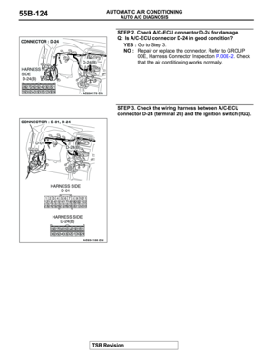 Page 632