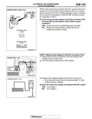 Page 633
