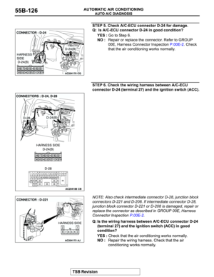 Page 634