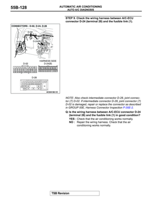 Page 636