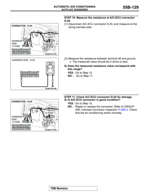 Page 637