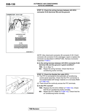 Page 638