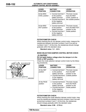 Page 660