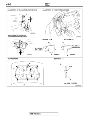 Page 672