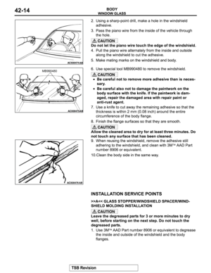 Page 680