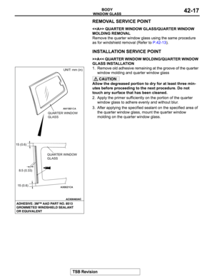 Page 683