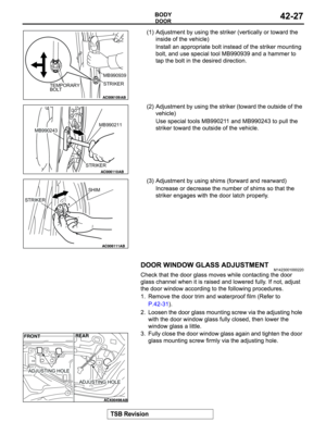 Page 693
