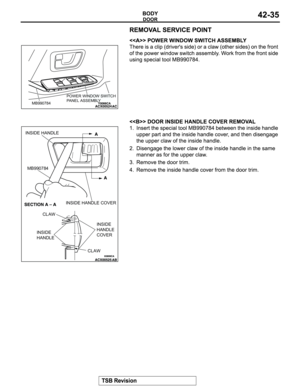 Page 701