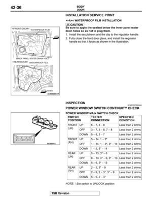 Page 702