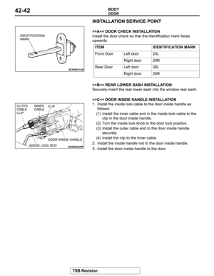 Page 708