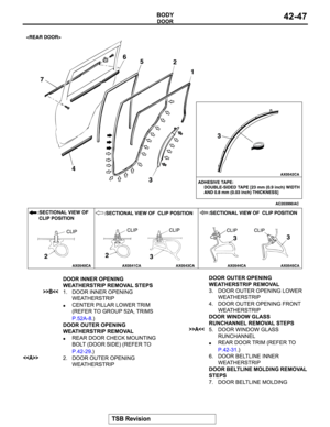 Page 713