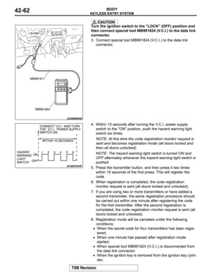 Page 728