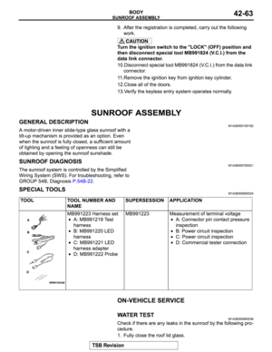 Page 729