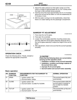 Page 730