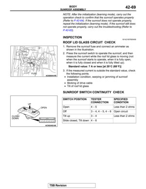 Page 735