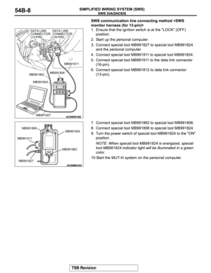 Page 748