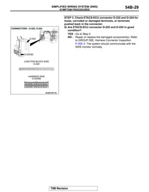 Page 769