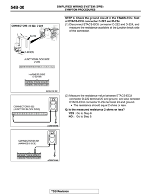 Page 770