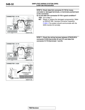 Page 772