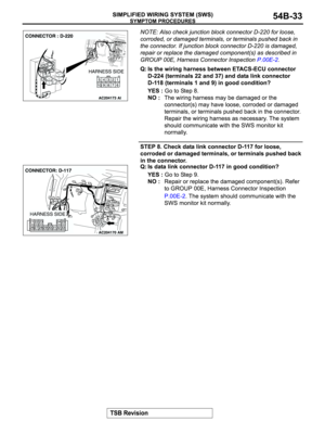 Page 773