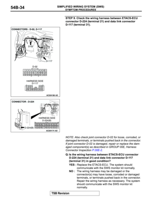 Page 774