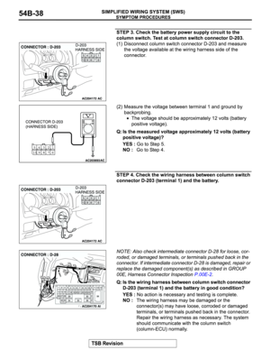 Page 778