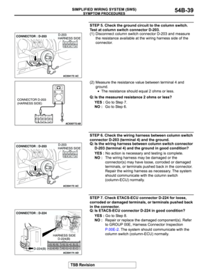 Page 779