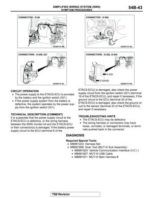 Page 783