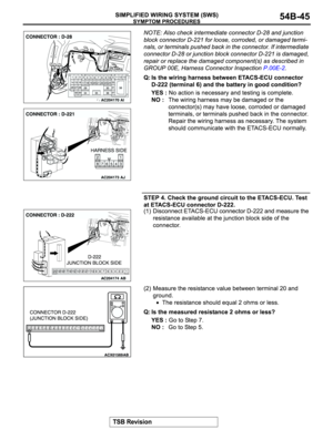 Page 785
