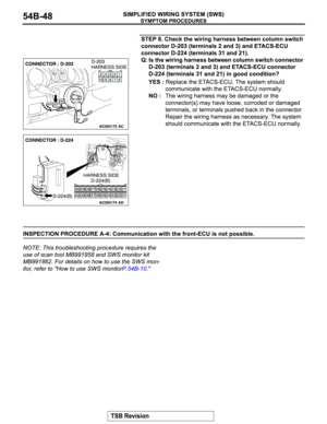 Page 788