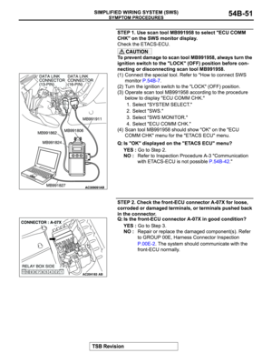 Page 791