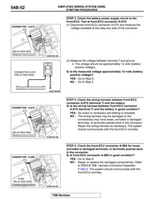 Page 792