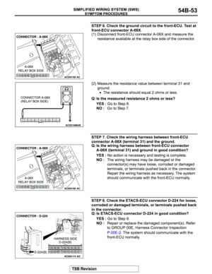 Page 793