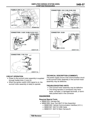 Page 797