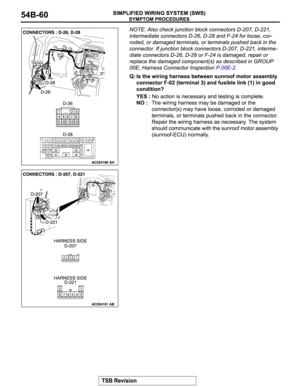Page 800
