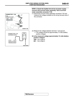 Page 801