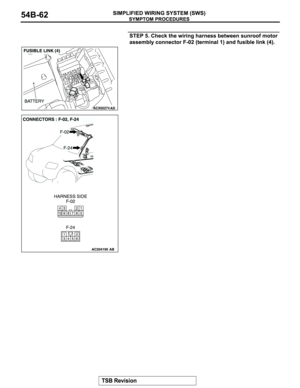 Page 802